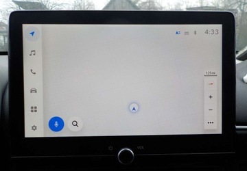 Toyota 2024 Toyota Yaris Okazja 1.5 Hybryda 116KM, zdjęcie 31