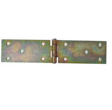 ZAWIAS SKRZYNIOWY SPLATANY PASOWY 200x45 OCYNK