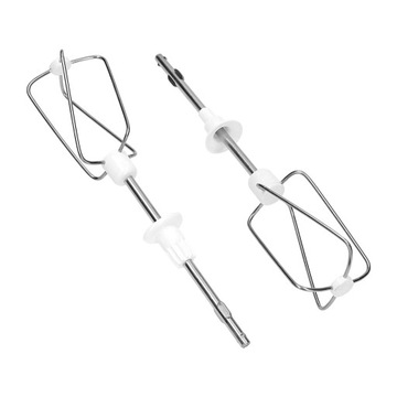 Битеры 371К для робота ZELMER 371