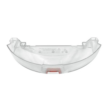 Резервуар для воды для роботов-пылесосов Roborock S5 Max/S6 MAXV T7