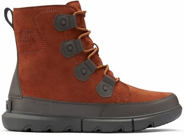 SOREL EXPLORER BOOT WATERPROOF r. 48 / 33 cm