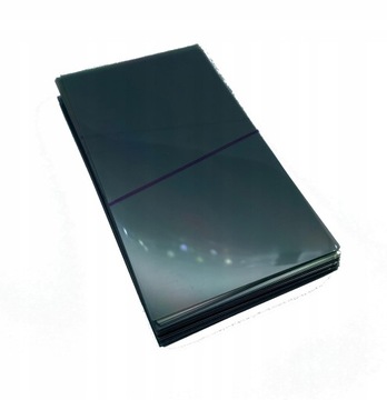 СЕРВИС ПОЛЯРИЗАТОРА ДЛЯ ЖК-ДИСПЛЕЯ iPhone 6 6s