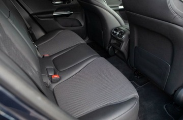 Mercedes GLC C254/X254 Coupe 2.0 220d 197KM 2023 Mercedes-Benz GLC Coupe 220D 4Matic Gwarancja Autotrade Mercedes-Benz, zdjęcie 27