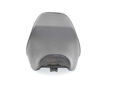 KAWASAKI ER-5 ER5 СИДЕНЬЕ СКАМЕЙКА СИДЕНЬЕ ОРИГИНАЛ