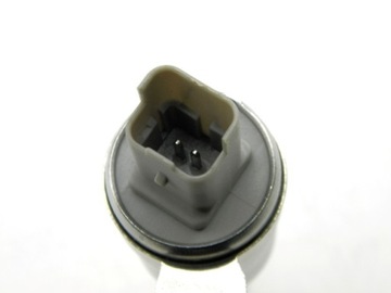 Электромагнитный клапан изменения фаз газораспределения NTY RENAULT 1.6 16V 02-