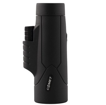 COMET PRO ONE 10X40 LR074 МОНОКУЛЯРНЫЙ БИНОКЛЯР