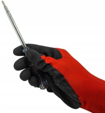 ТЕСТЕР ЭЛЕКТРИЧЕСКОГО НАПРЯЖЕНИЯ 125-250 В ИСПЫТАТЕЛЬНАЯ ПРОБКА