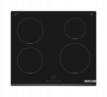 Набор BOSCH HBG5370B0 + PIE631BB5E