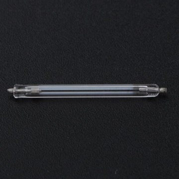 Для замены лампы-вспышки D40