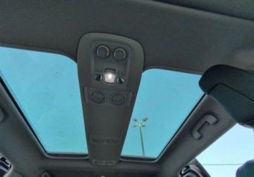 Toyota 2019 Toyota Proace Verso 2.0 D4-D Long VIP Aut. SalonPL FVat Od Reki Najbogatszy, zdjęcie 27