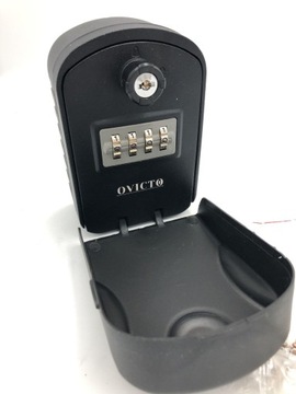 OVICTO 121458 Ящик для ключей