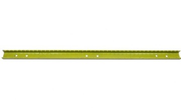 Listwa przenośnika 4x70x962mm 603506 Claas
