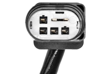 ЛЯМБДА-ЗОНД NTY NTY ESL-AU-004