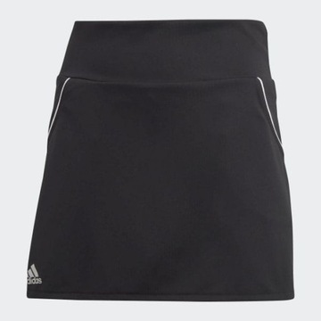 ADIDAS SZORTY SPÓDNICA G CLUB SKIRT FK7146 (11-12L)