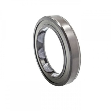 Зиммеринг 25x35x6 BAFSLSF FPM DMHUI 1901002