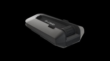 Interkom do kasku CARDO Packtalk EDGE Mesh 2.0