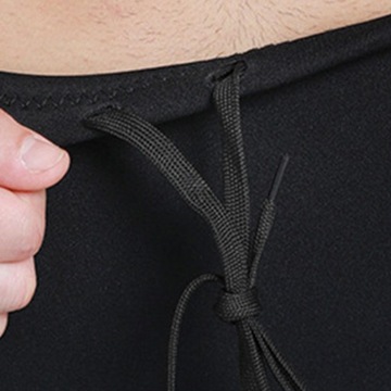 Pianka do nurkowania Spodnie Pianka do surfingu