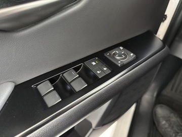 Lexus UX Crossover 250h 184KM 2021 Lexus UX 250h GPF F Impression 2WD, zdjęcie 19