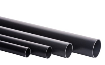 Труба ПВХ-У PN10 63х3,0