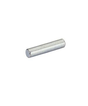 HETTICH Podpórka do półki 5x24 mm 100szt