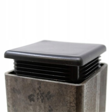 Пробка 70x70 Пробка РАЗНЫХ ЦВЕТОВ