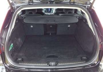 Volvo V60 II  2021 Volvo V60 z Gwarancja Bezwypadkowy Model 2022r 2.0 Benzyna 197KM, zdjęcie 12