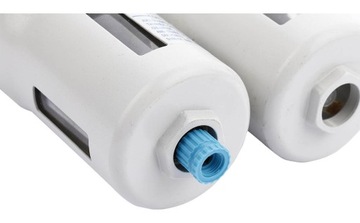 Blok Przygotowania Powietrza ATS PRO P690 MAXI 1'