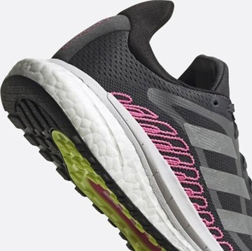 ADIDAS SOLARGLIDE ST 3 (39 1/3 ~ 24,5 см) -50%