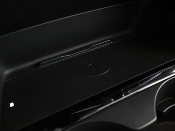 Mazda CX-30 2.0 Skyactiv-X 186KM 2023 Mazda CX-30 FV23 Skyactiv-X MHEV Exclusive Navi, zdjęcie 28