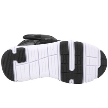 Детская зимняя обувь, модные водонепроницаемые нескользящие теплые зимние ботинки для детей