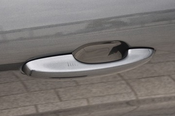 Ford Kuga III SUV 2.0 EcoBlue 190KM 2022 Ford Kuga ST-LINE! Full Opcja SKÓRY Head Up 4x4 HAK! 190KM! FV23% JAK NOWY!, zdjęcie 7