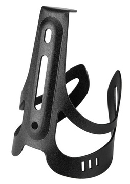 NEO Tools АЛЮМИНИЕВЫЙ ДЕРЖАТЕЛЬ ДЛЯ БУТЫЛОК НАПИТКОВ