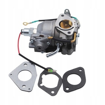 Gaźnik Carb do silnika Kohlera 25 27 CV730