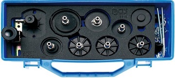 Zestaw adapterów do BGS 8315