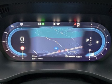 Volvo XC60 II 2025 Volvo XC 60 FV23 Plus Dark B5 B 250 KM AWD Aut Skó, zdjęcie 25