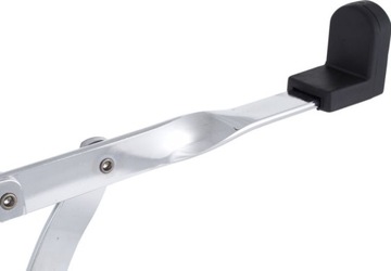 Стойка для малого барабана Millenium DSS-718B 13