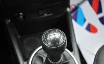 Hyundai i20 I Hatchback 5d Facelifting 1.2 DOHC 85KM 2014 Hyundai i20 LIFT Benzyna 1.2 Klimatyzacja 1.2 Benzyna 85KM, zdjęcie 23