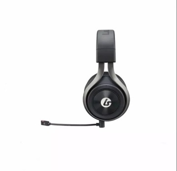 ГАРНИТУРА LUCIDSOUND LS50X