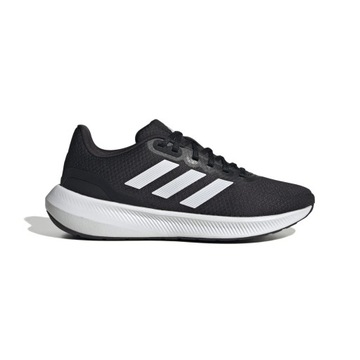 Buty damskie Adidas sportowe Runfalcon 3 HP7556 r.38,6