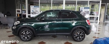 Fiat 500X 2015 Fiat 500X Fiat 500X 2.0 Diesel 150KM, zdjęcie 37