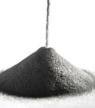 Dali Epicon 6 RUBY MACASSAR GLOSS /Пара/ ГЛИВИЦЕ