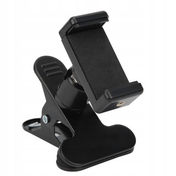 Держатель для головы гитары Держатель для телефона Держатель