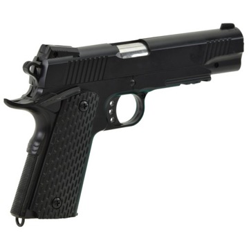 COLT AIRSOFT METAL ASG ТОЧКА ШАРОВОГО ПИСТОЛЕТА