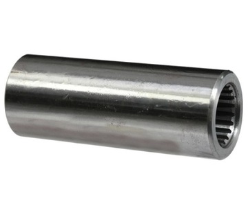 TULEJKA TULEJA WIELOROWKOWA L-130 1 3/8'' Z-21