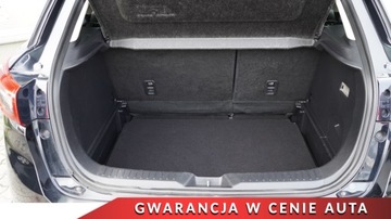 Mazda CX-3 Crossover 2.0 SKY-G 120KM 2017 Mazda CX-3 Nawigacja Parktronic Asystent Grzane-Fotele KeylessGO Klimatron, zdjęcie 7