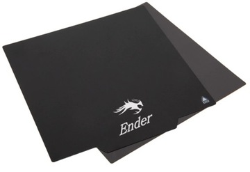 Магнитный коврик 235 CREALITY Ender 3 v2 5pro
