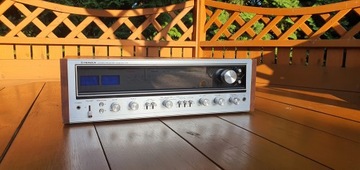Amplituner Stereo Pioneer SX-737