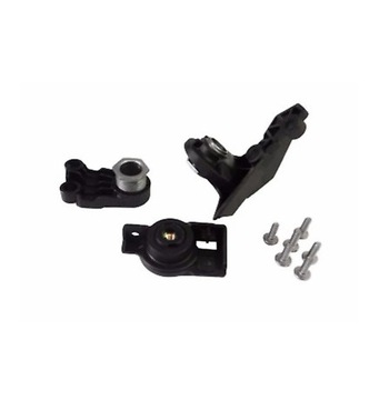 ZESTAW NAPRAWCZY REFLEKTORA VW Up lewa ASO