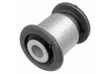 ВТУЛКА LEMFORDER WAH. VW ПЕРЕДНИЙ T4 НИЖНИЙ