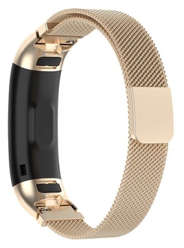 РЕМЕНЬ ДЛЯ HUAWEI BAND 3 PRO / 4 PRO | ЦВЕТА